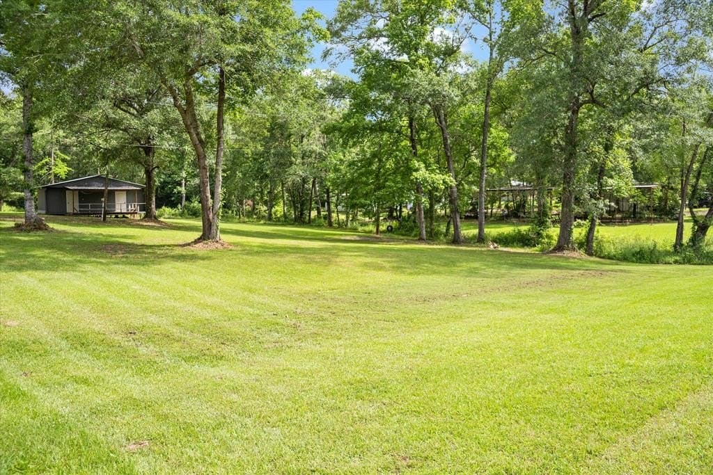2 acres in Texas County