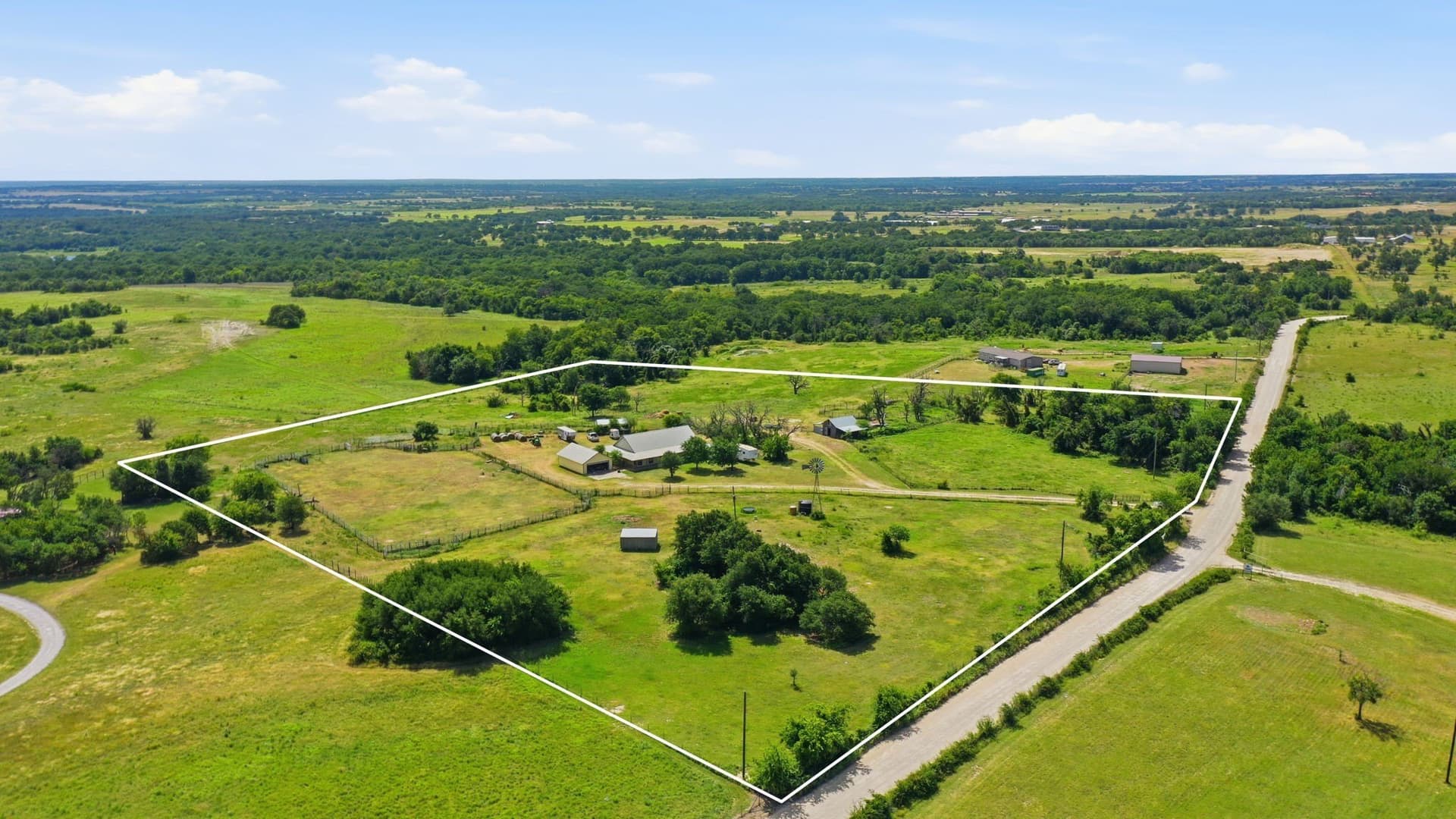3624 County Road 398
