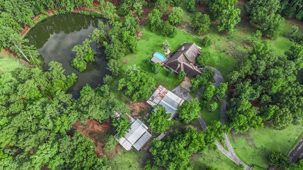 12.17 acres in Texas County