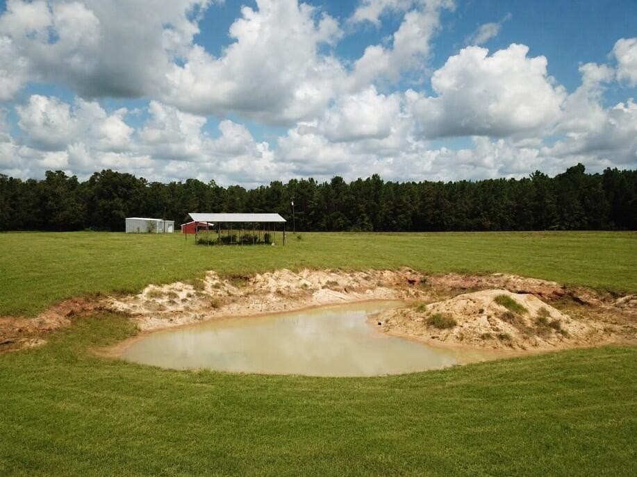 18.66 acres in Texas County