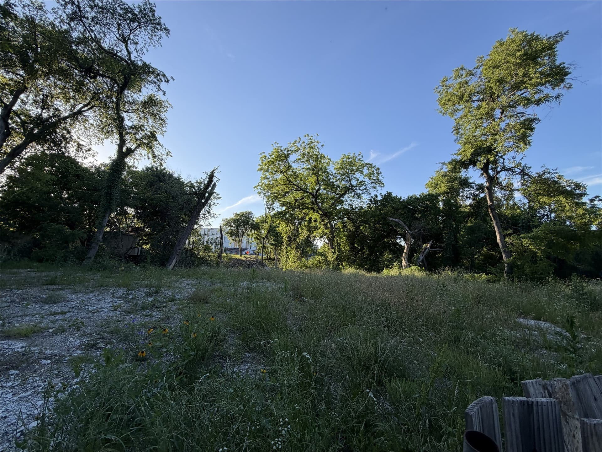 0.13 acres in Dallas County
