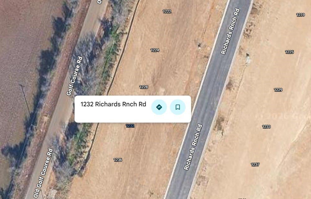 0.14 acres in Bell County