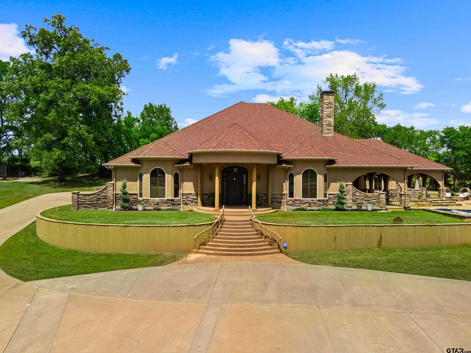 11.52 acres in Gregg County
