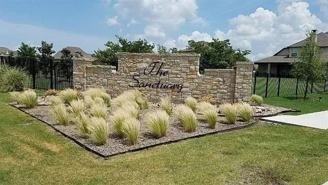 0.5 acres in Rockwall County