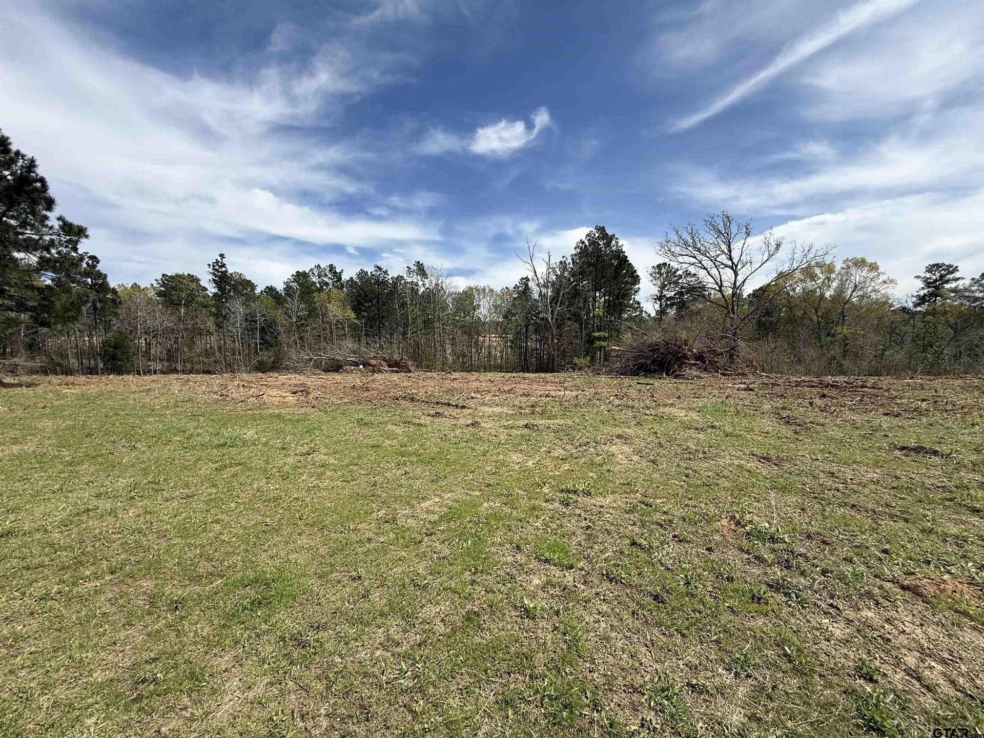 152.69 acres in Cherokee County