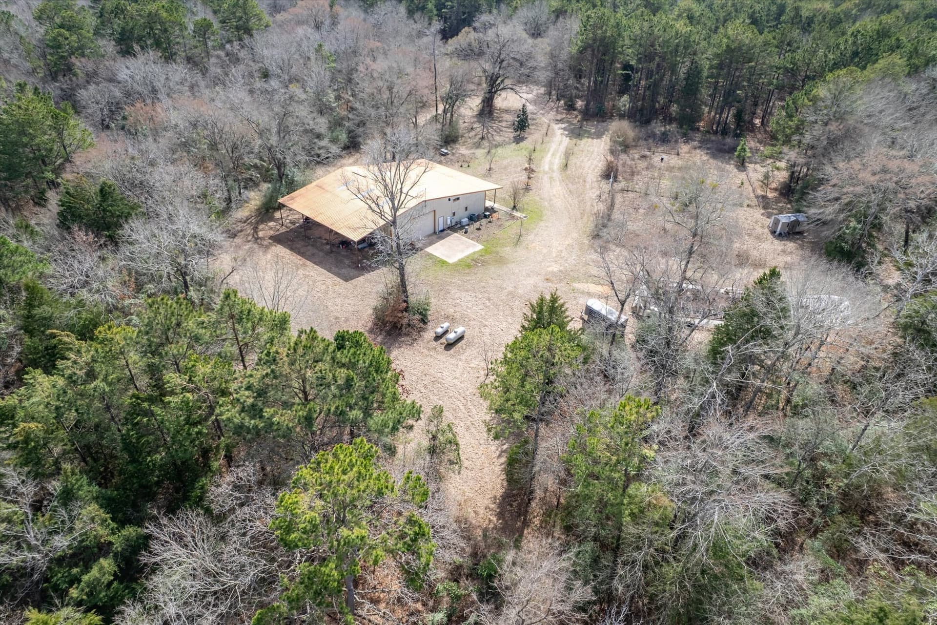 63.59 acres in Cherokee County