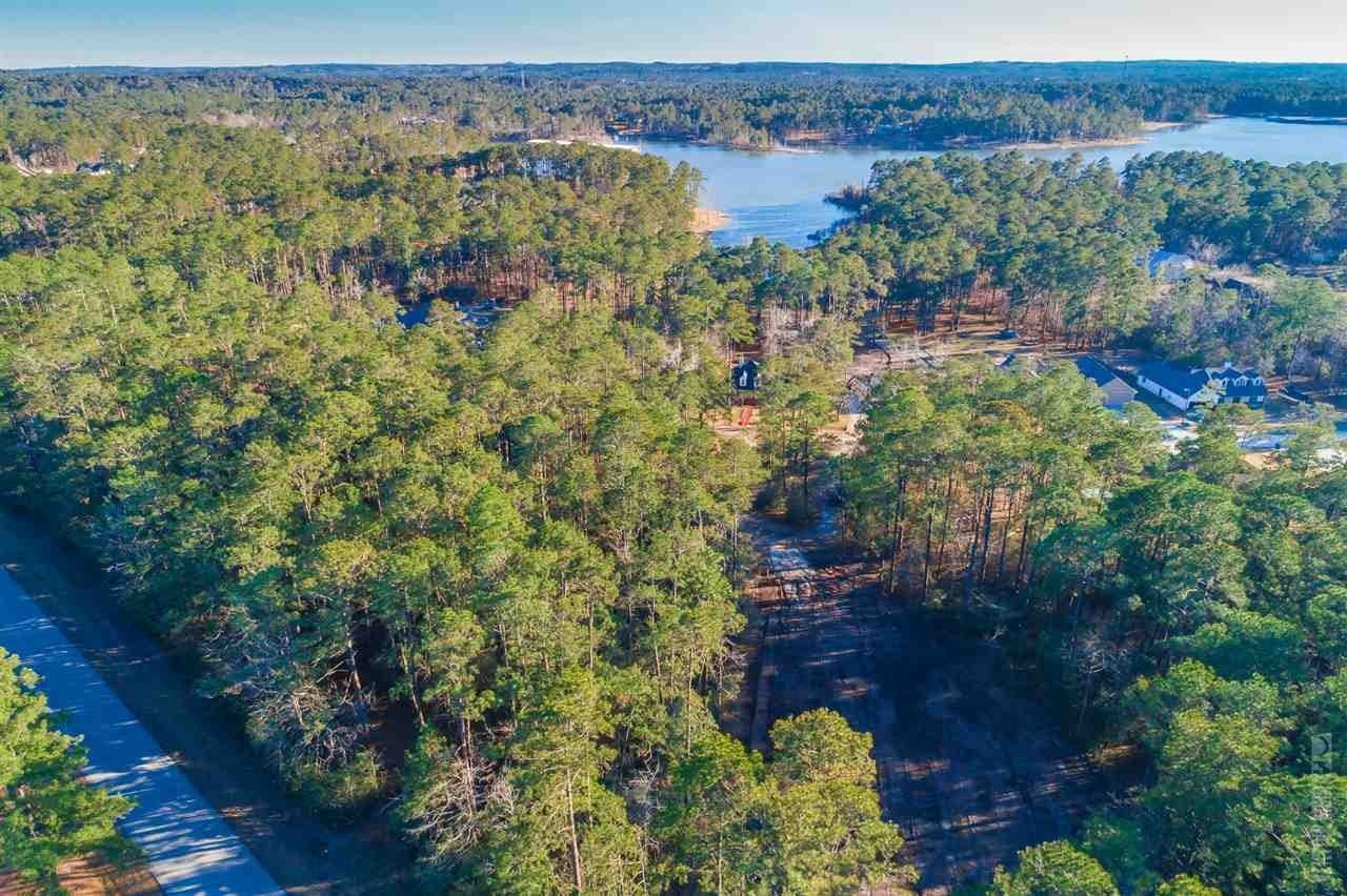 0.24 acres in Texas County
