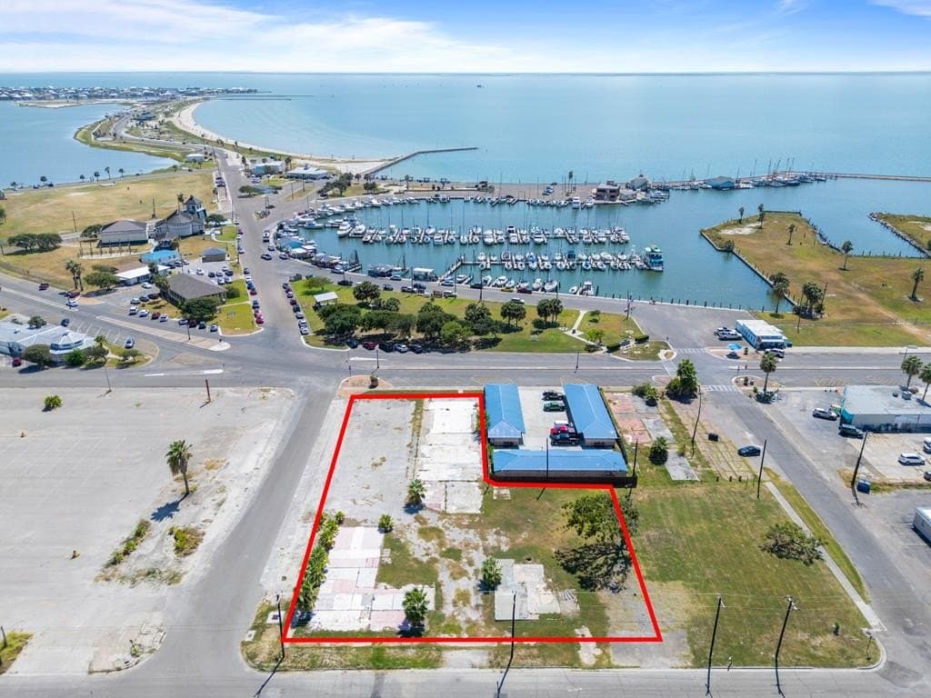 0.75 acres in Texas County