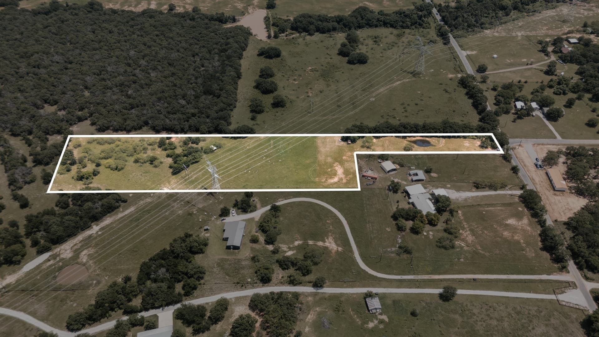 6.01 acres in Wise County
