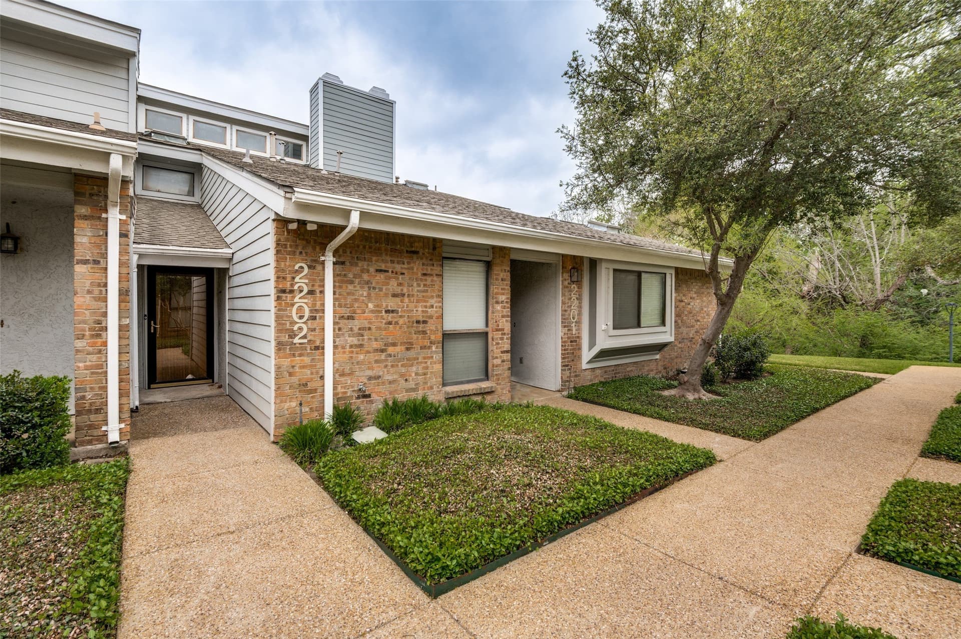 11.35 acres in Collin County