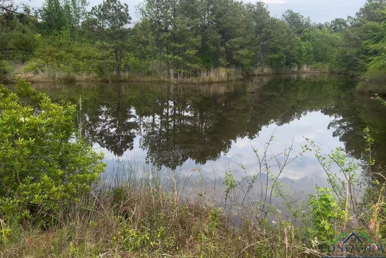 29 acres in Harrison County
