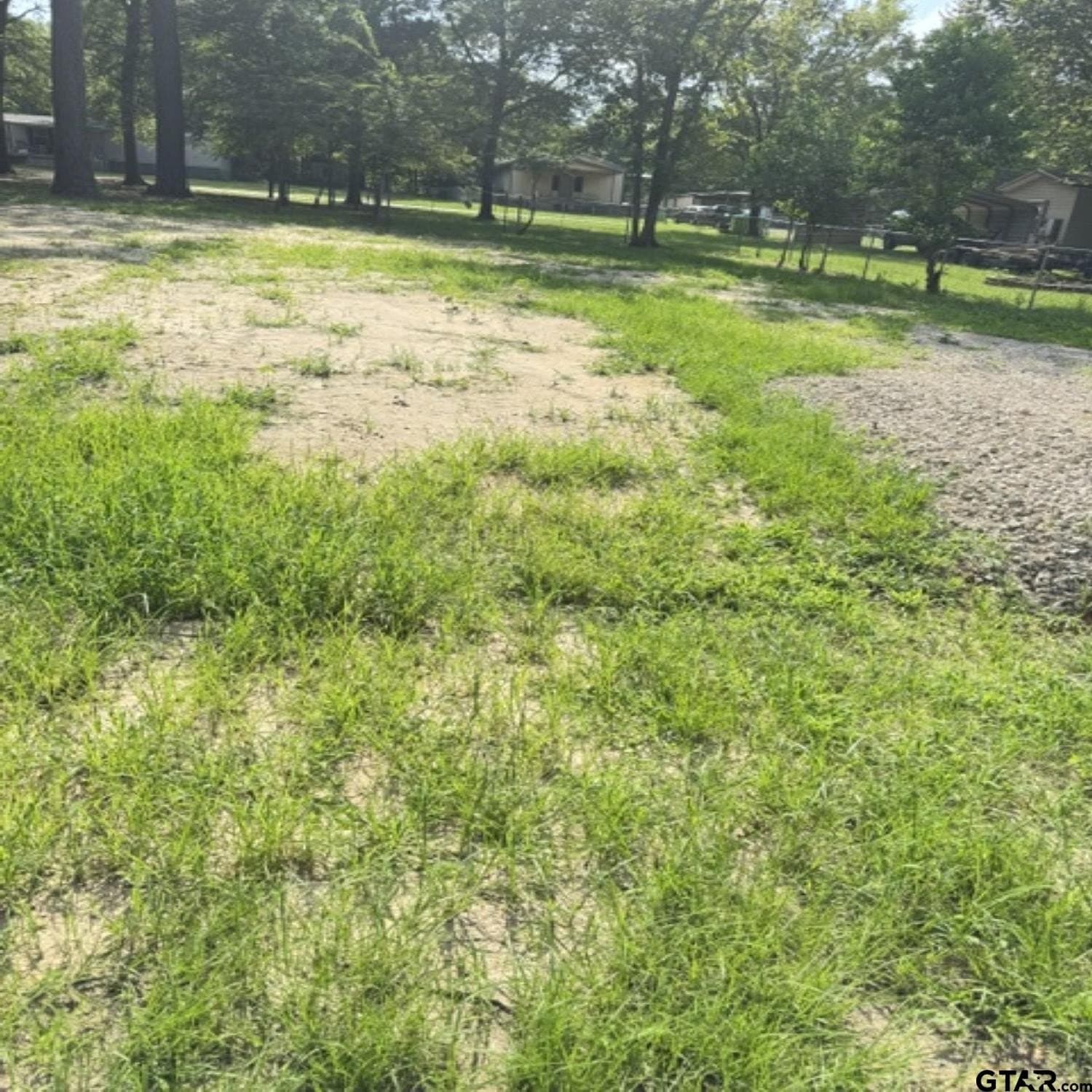 0 acres in Henderson County
