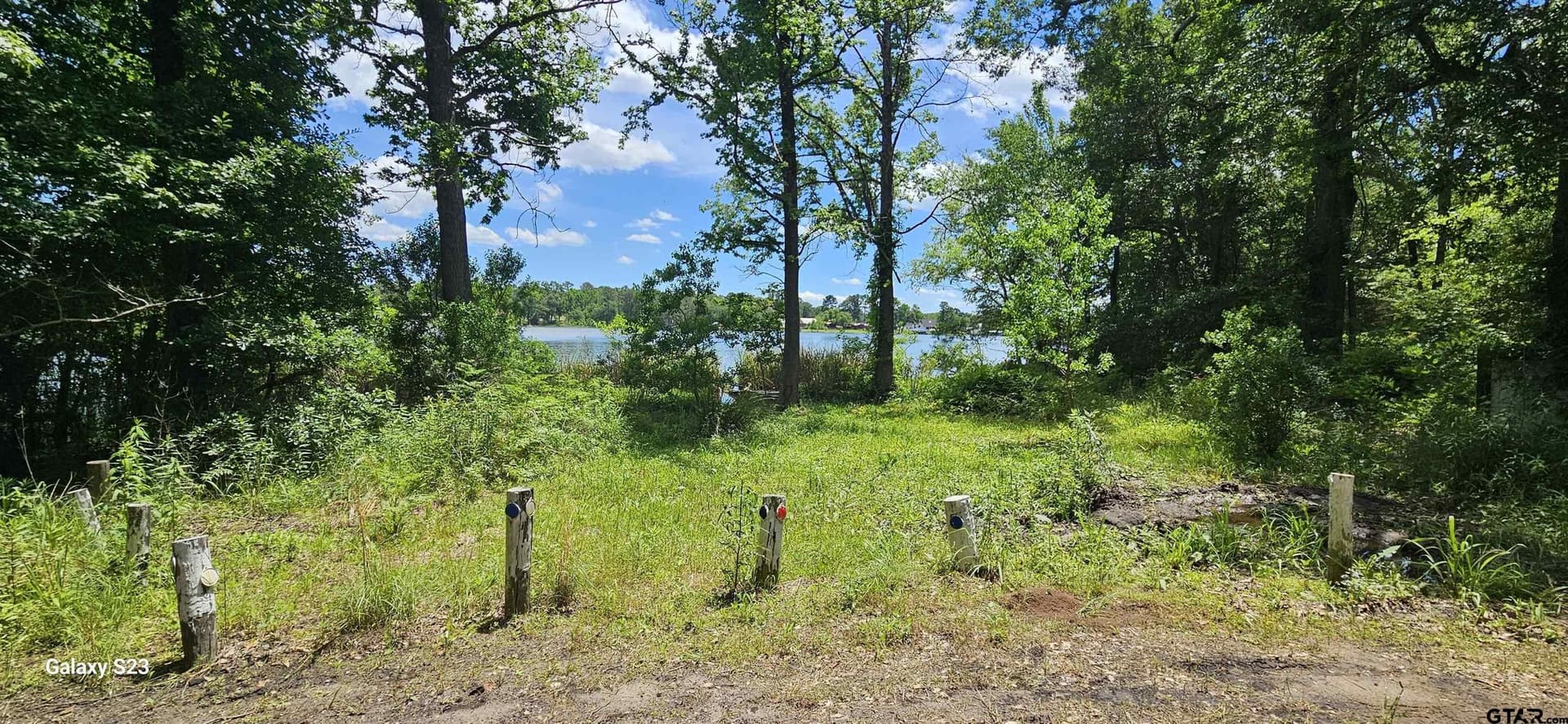 1.75 acres in Wood County