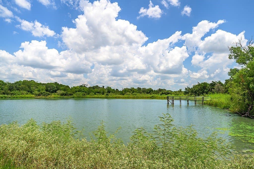 100.22 acres in Fayette County