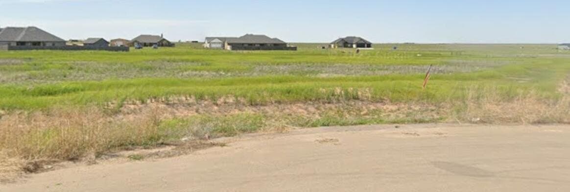 2.11 acres in Randall County