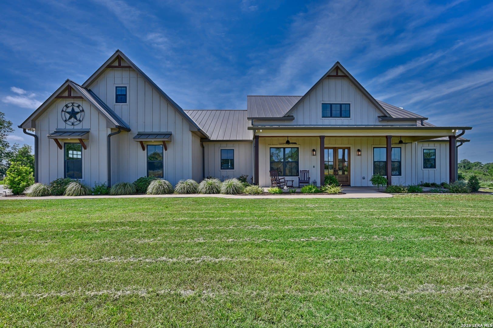 14.85 acres in Colorado County