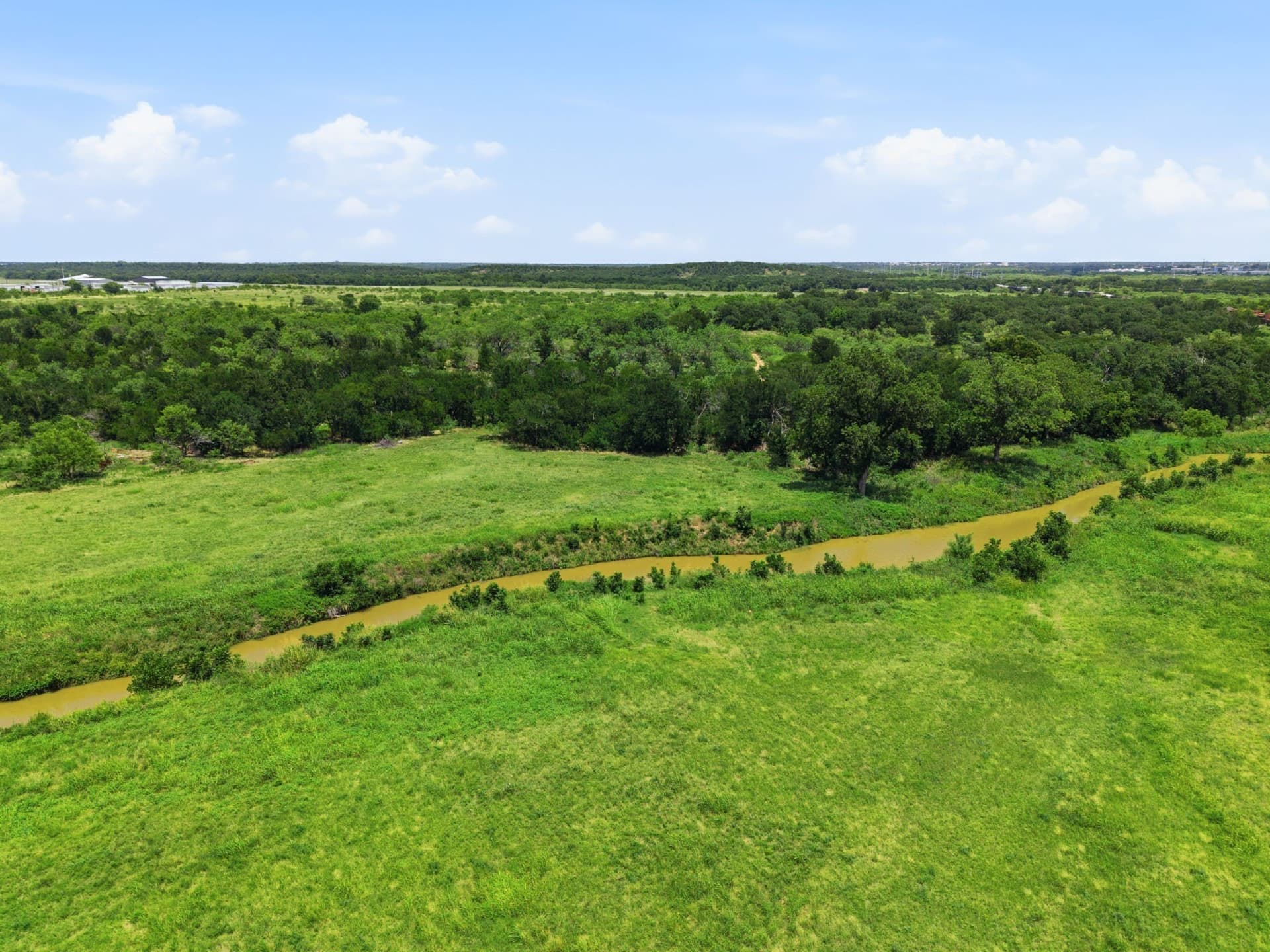 25.38 acres in Eastland County