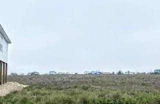 0.11 acres in Aransas County