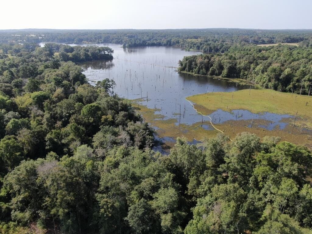 34.82 acres in Texas County