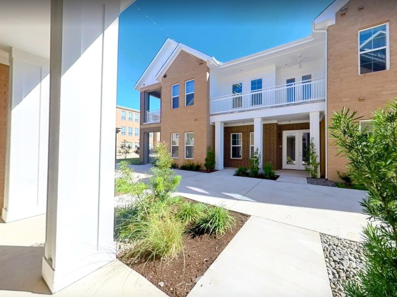4700 W Spring Creek Parkway