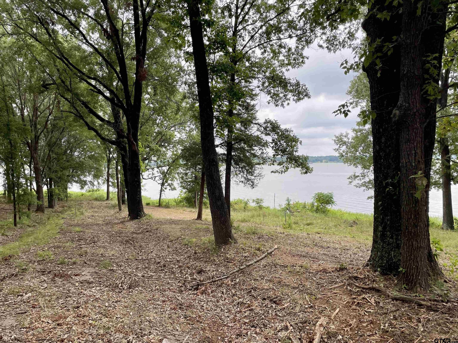 2.53 acres in Franklin County