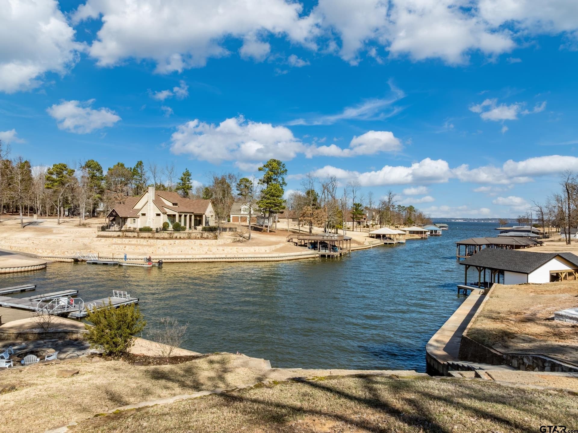 0.72 acres in Henderson County