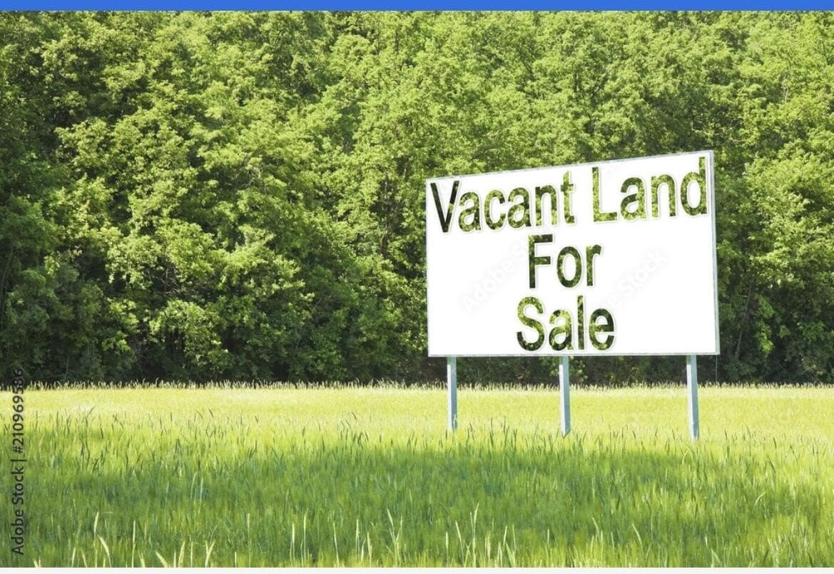 17.03 acres in Lubbock County