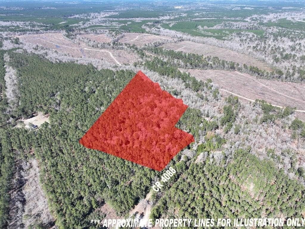 11.68 acres in Texas County