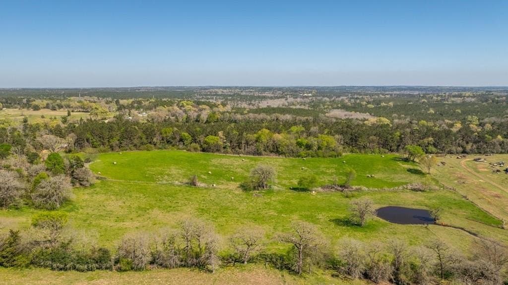 9.34 acres in Texas County