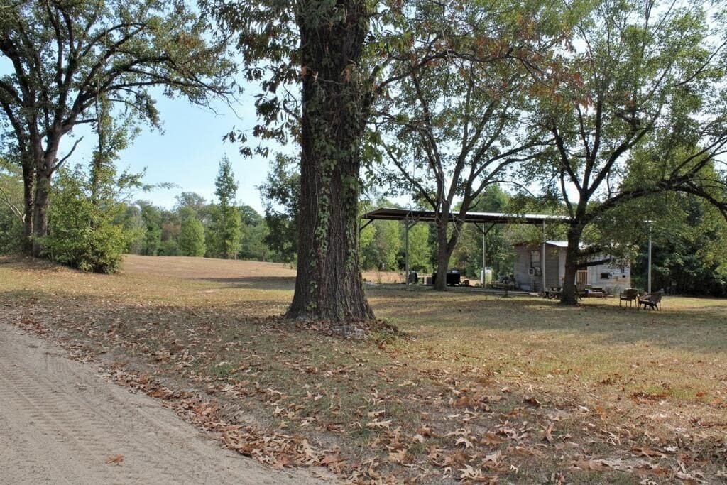 11.13 acres in Texas County
