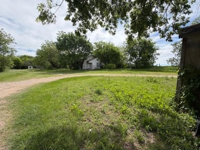 1.48 acres in Dallas County