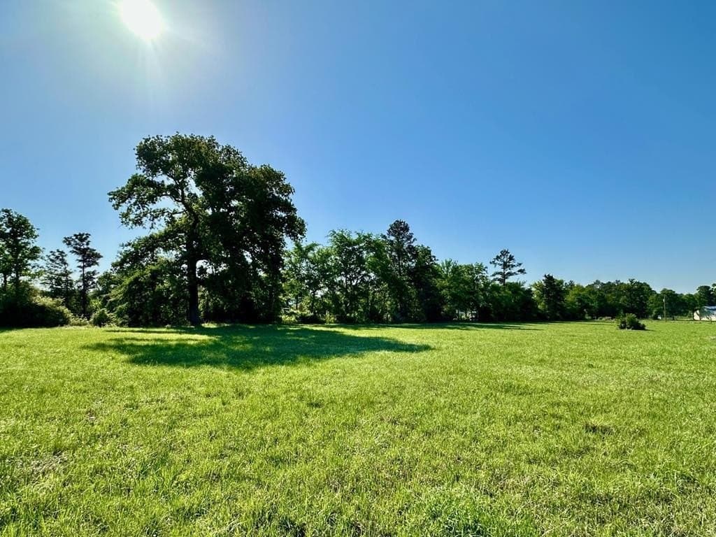 2 acres in Texas County