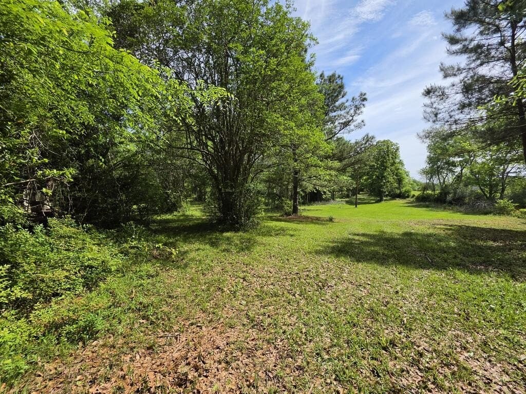 8 acres in Texas County