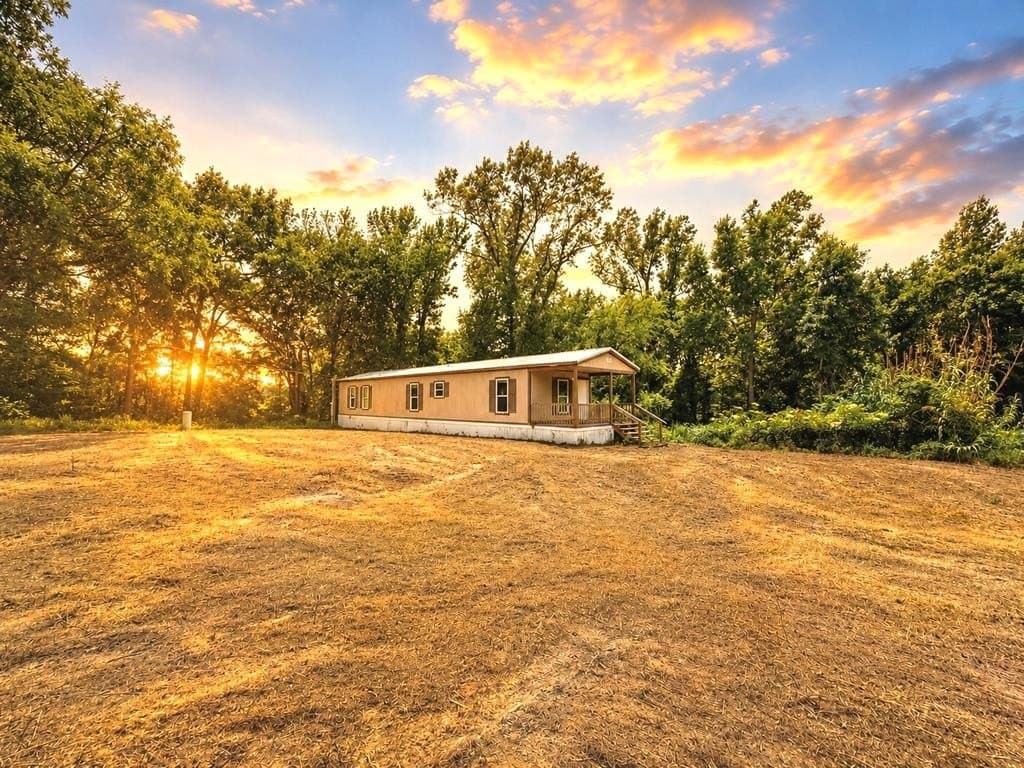 38.55 acres in ANDERSON County