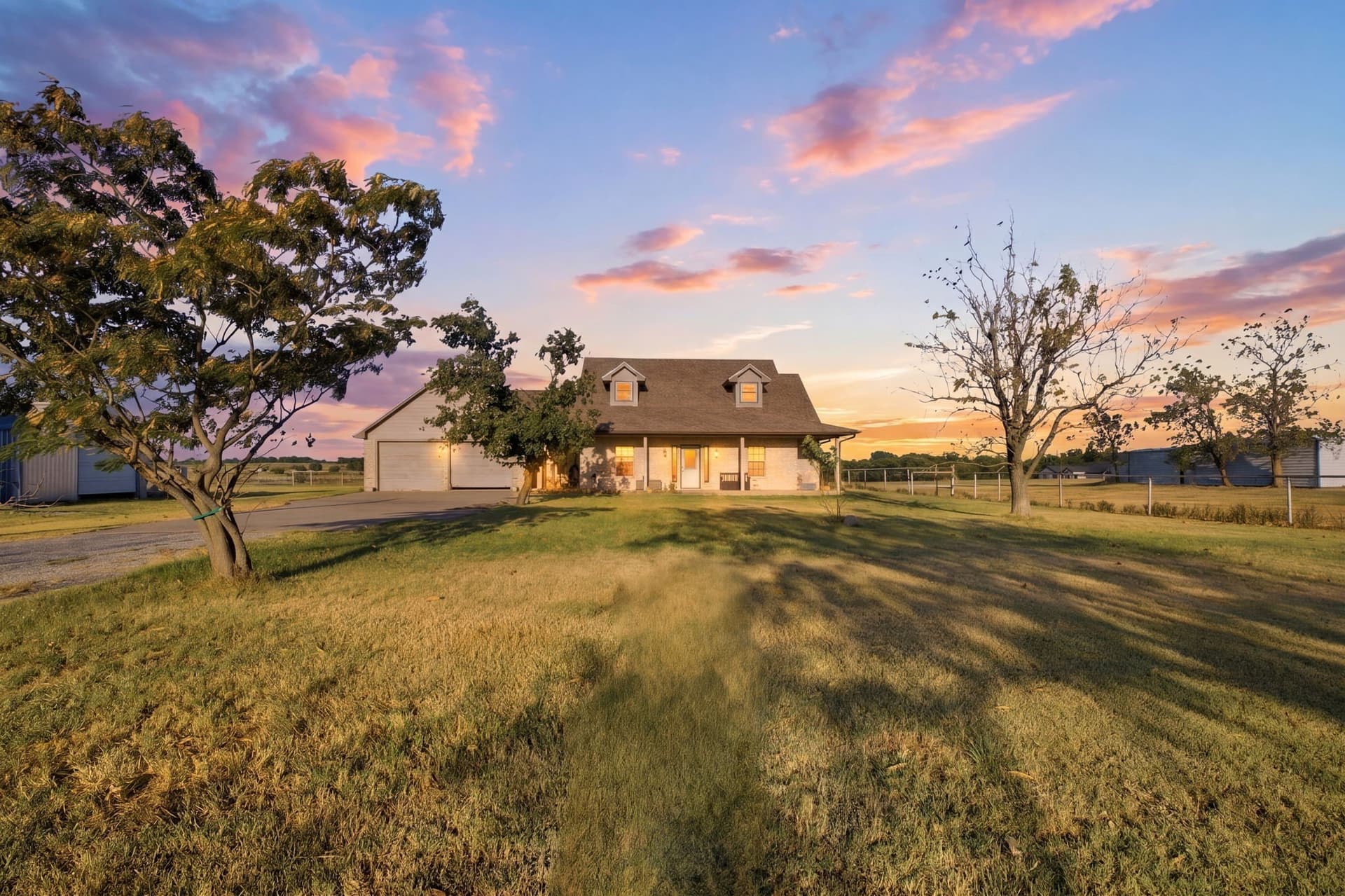 12411 Strittmatter Road