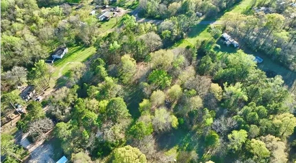 5.85 acres in Smith County