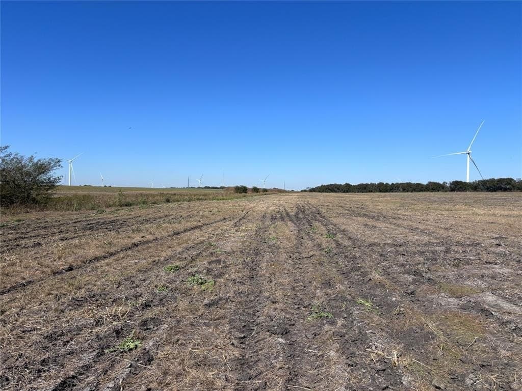1.46 acres in McLennan County