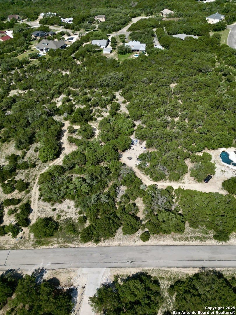 2.53 acres in Medina County
