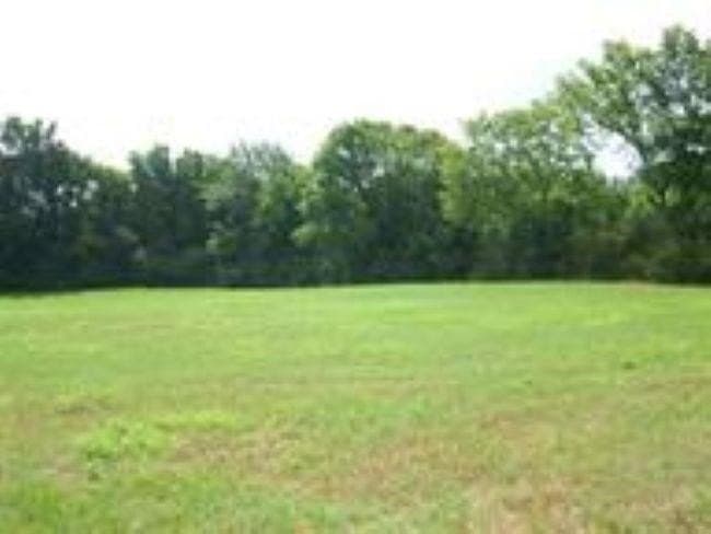 2.07 acres in Texas County