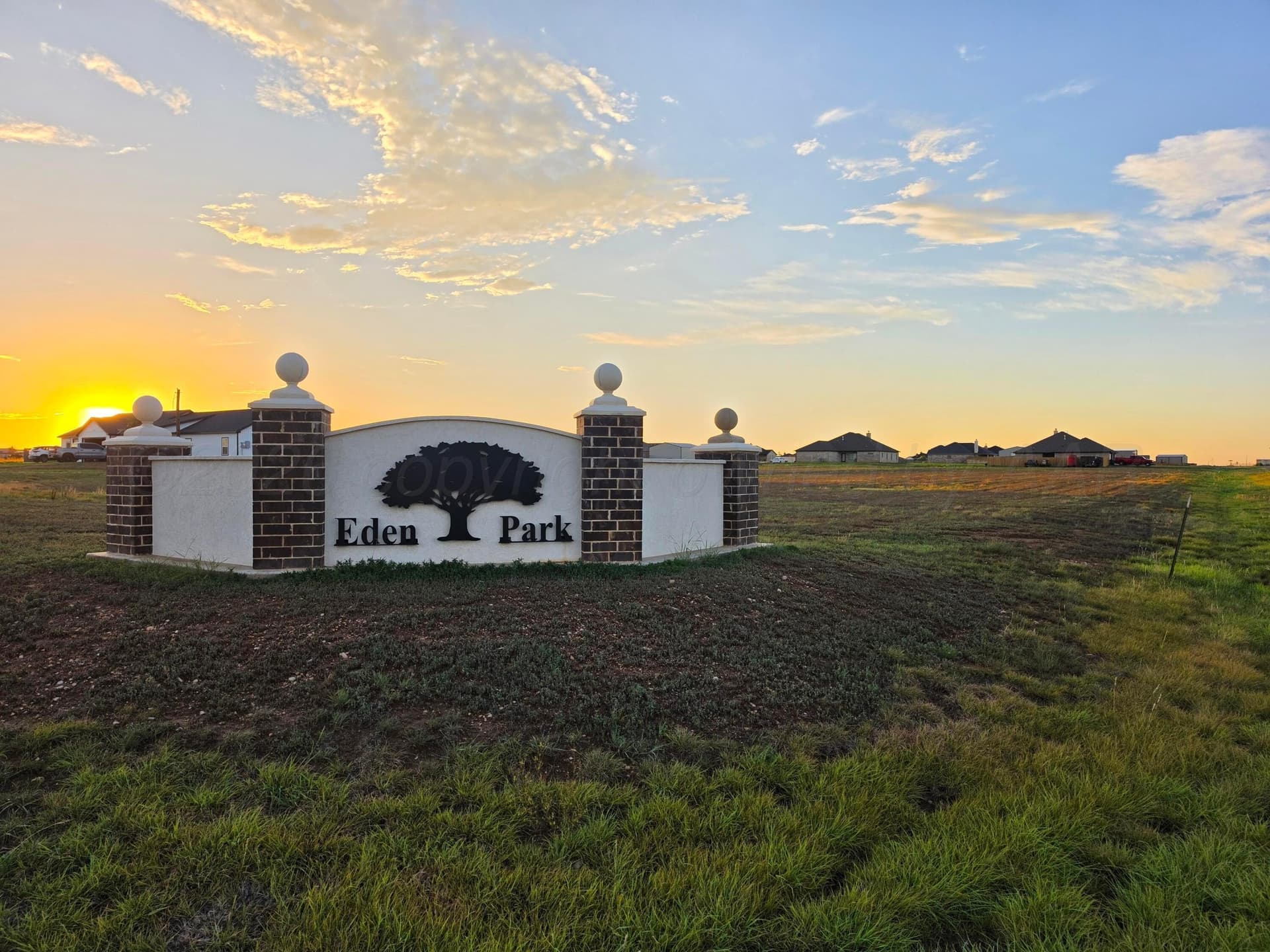 1.97 acres in Potter County