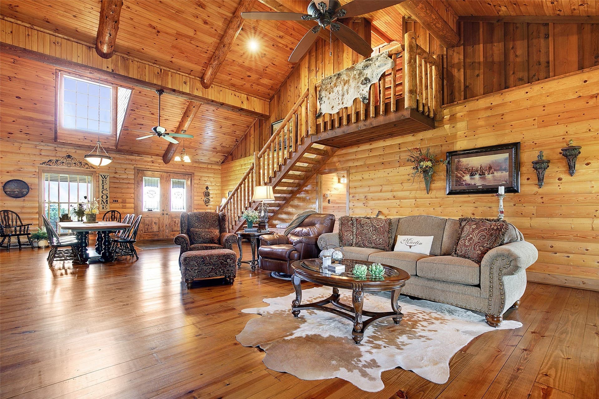 16.49 acres in Wood County