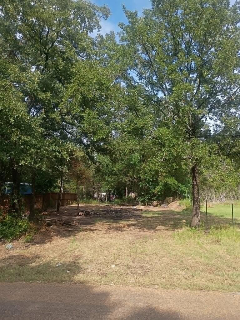 0 acres in Henderson County