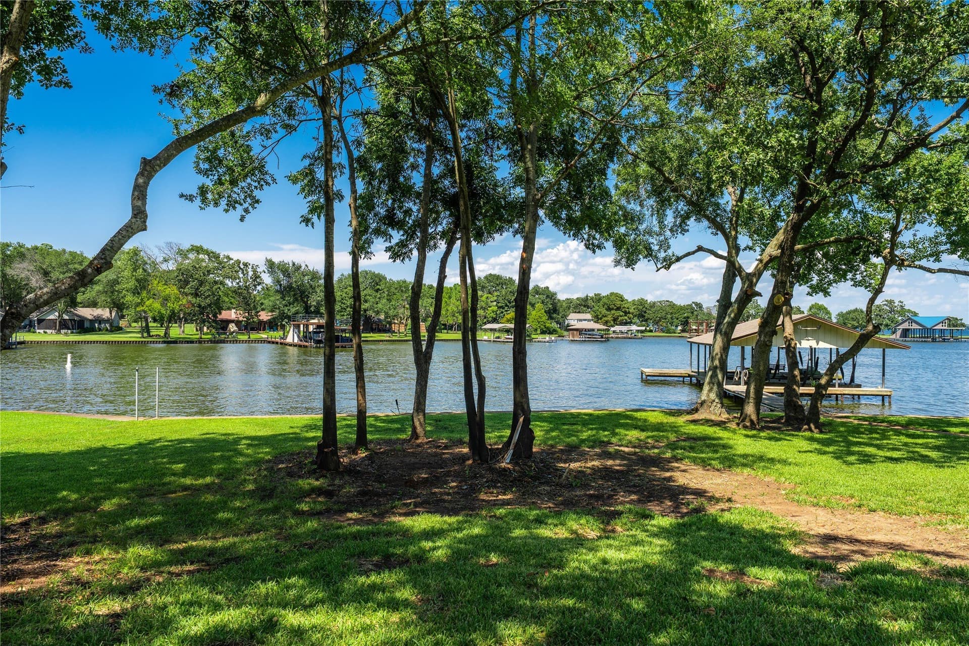 0.2 acres in Henderson County
