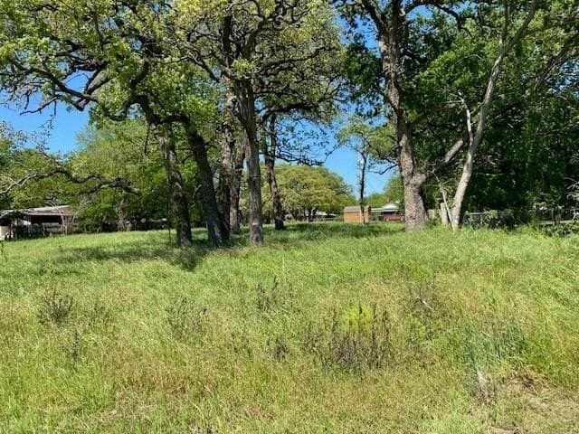 0.53 acres in Montague County