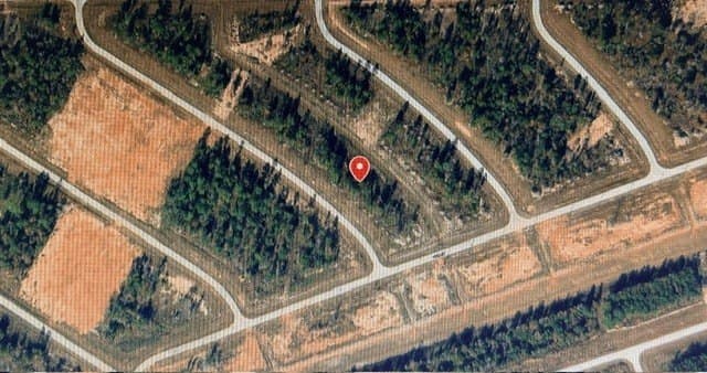 416 Road 5913 13