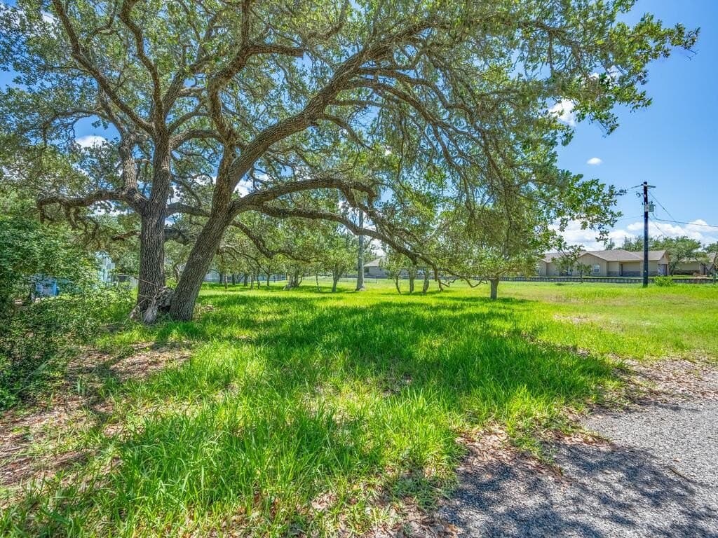 0.2 acres in Texas County