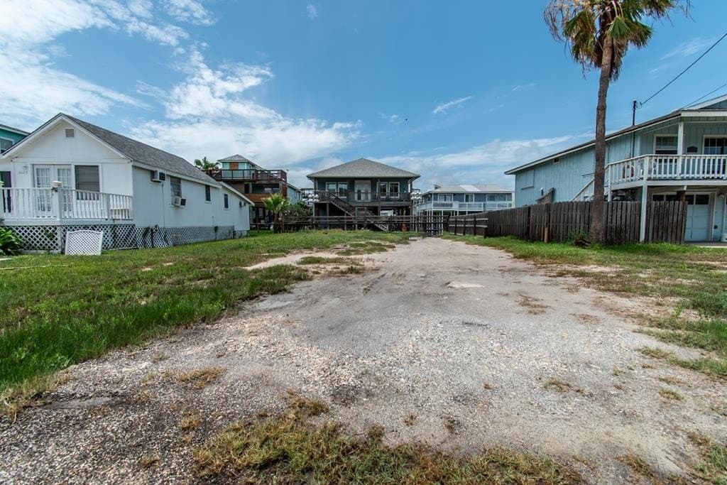 0.12 acres in Texas County