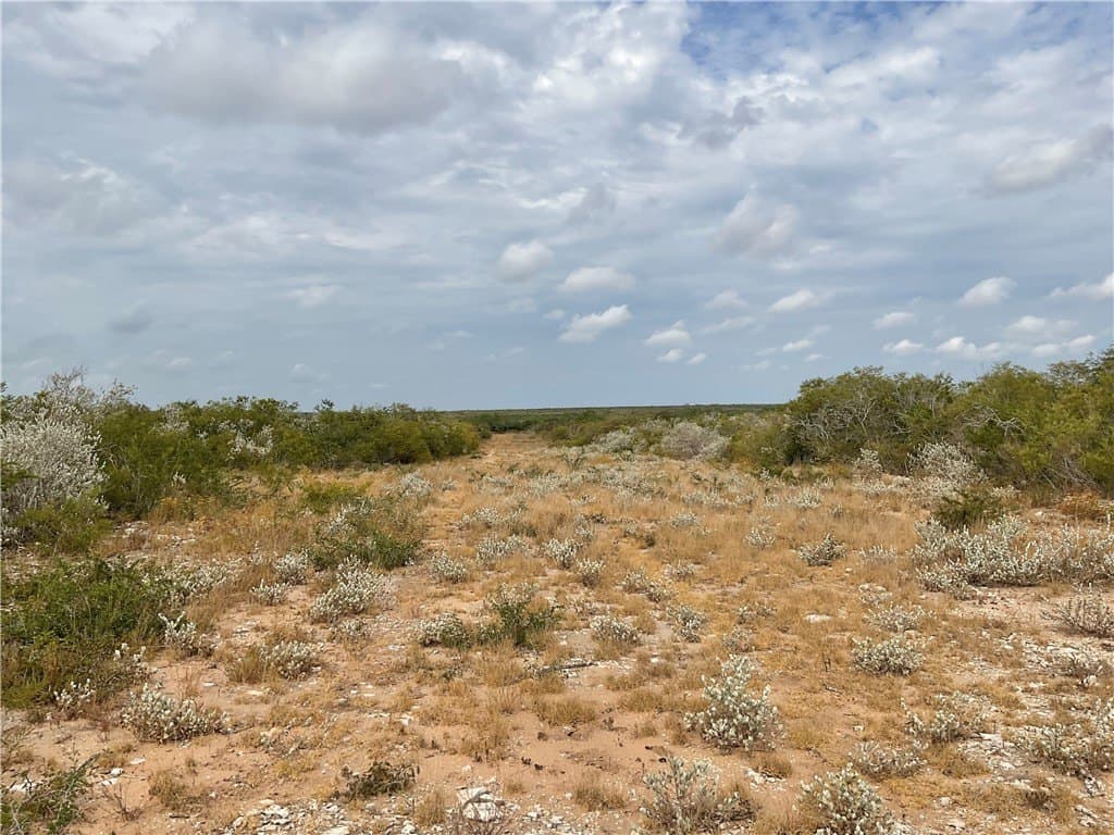 22.32 acres in Duval County