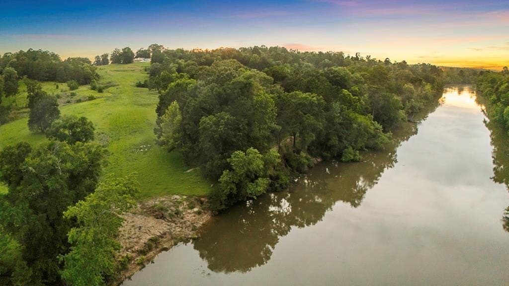 20 acres in Texas County