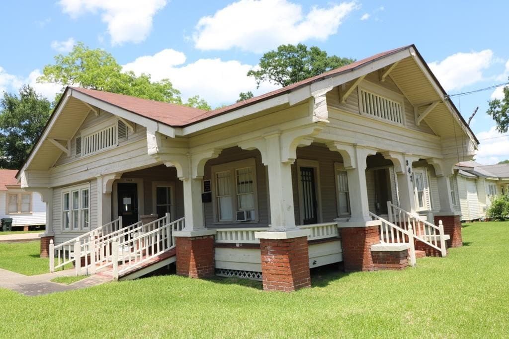 0.22 acres in Texas County